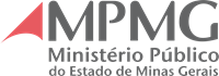 MPE – Ministério Público do Estado de Minas Gerais Logo ,Logo , icon , SVG MPE – Ministério Público do Estado de Minas Gerais Logo