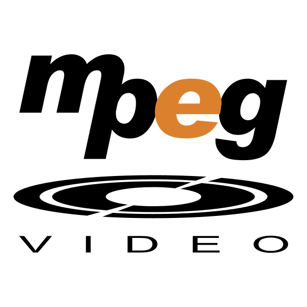 Mpeg Video