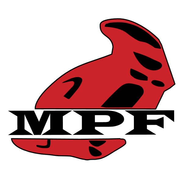 MPF