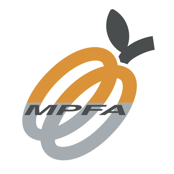 MPFA