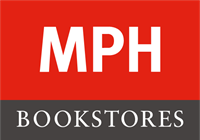 MPH Bookstores Logo