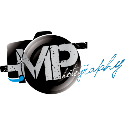 MPhotography Logo ,Logo , icon , SVG MPhotography Logo