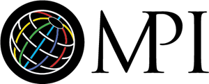 MPI Logo ,Logo , icon , SVG MPI Logo