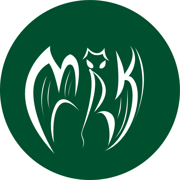 MPK Logo ,Logo , icon , SVG MPK Logo