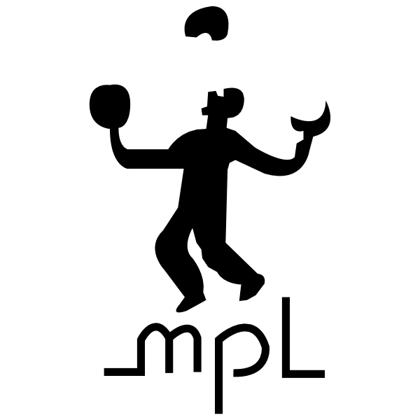 MPL Records