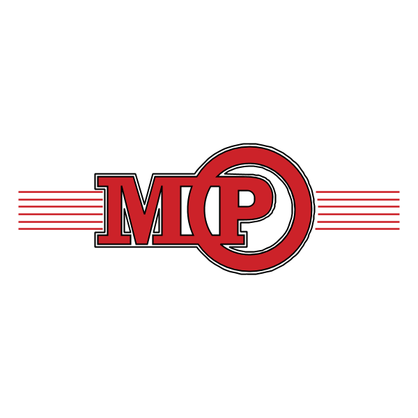 MPO