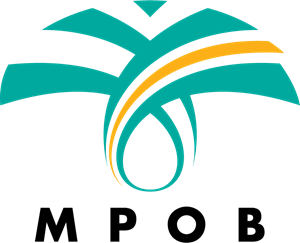 Mpob Logo