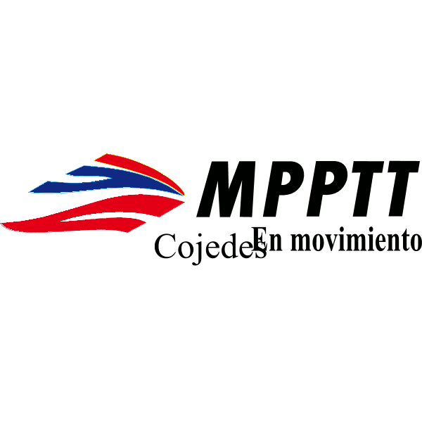 MPPTT Logo ,Logo , icon , SVG MPPTT Logo