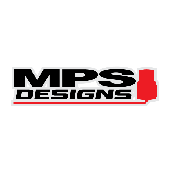 MPS Designs Logo ,Logo , icon , SVG MPS Designs Logo