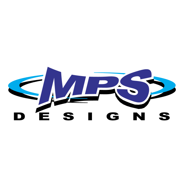 MPS Designs