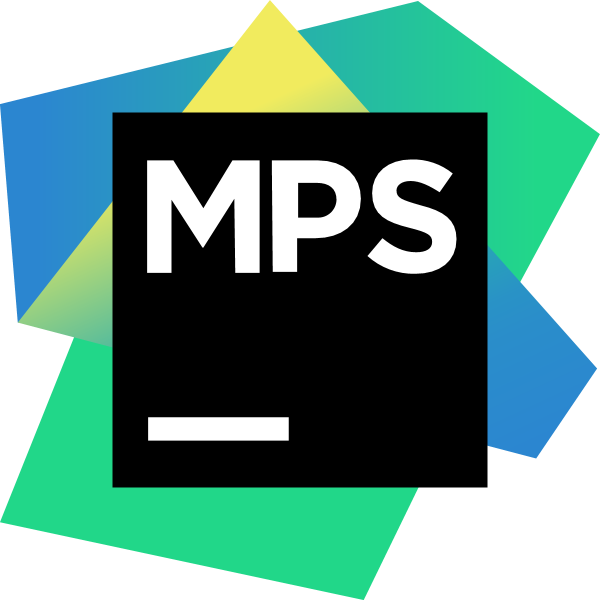 MPS icon