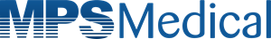 MPS Medical Logo ,Logo , icon , SVG MPS Medical Logo