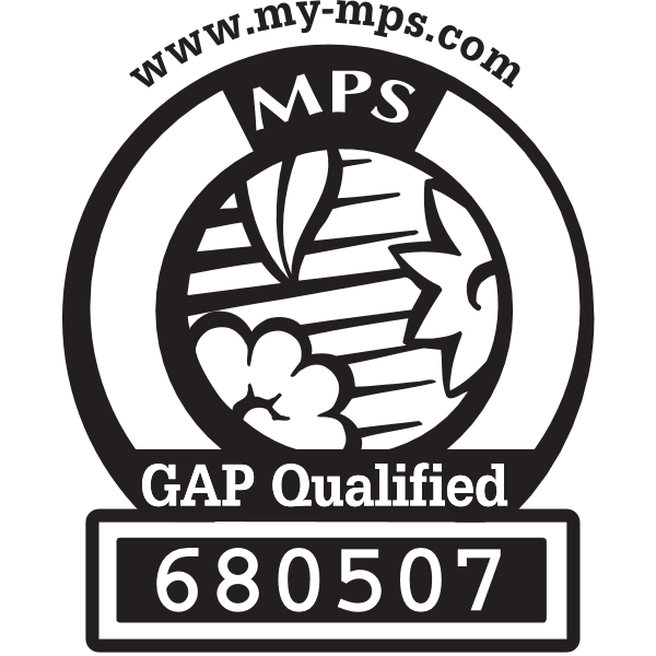 MPS_gap-qualified Logo ,Logo , icon , SVG MPS_gap-qualified Logo