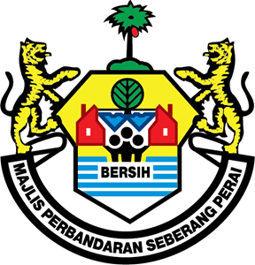 MPSP Pulau Pinang Logo ,Logo , icon , SVG MPSP Pulau Pinang Logo