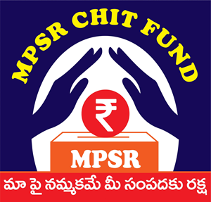 MPSR Logo ,Logo , icon , SVG MPSR Logo