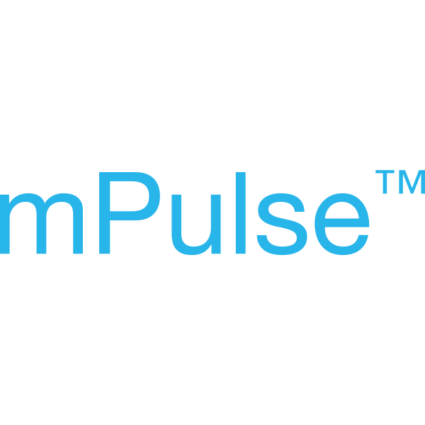 mPulse