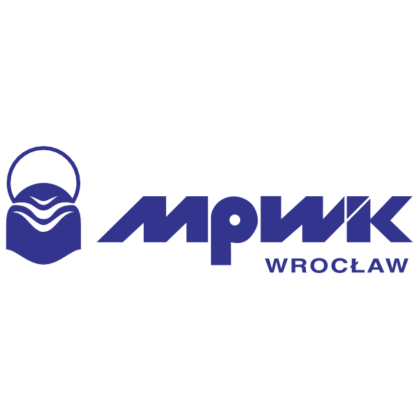 Mpwik