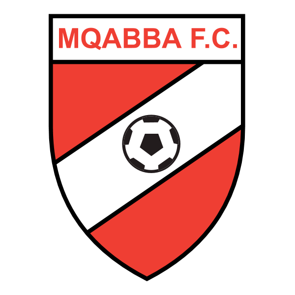 Mqabba FC Logo ,Logo , icon , SVG Mqabba FC Logo