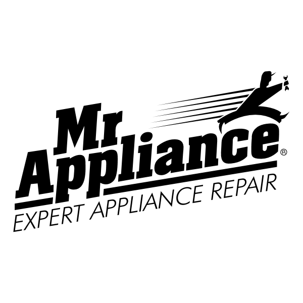 Mr Appliance