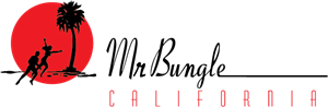 Mr Bungle California Logo ,Logo , icon , SVG Mr Bungle California Logo