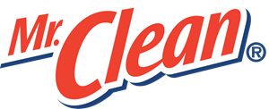 Mr. Clean Logo ,Logo , icon , SVG Mr. Clean Logo