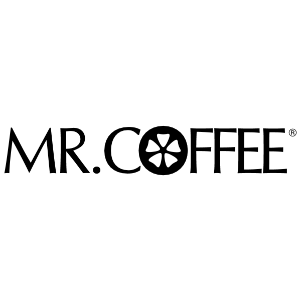 Mr Coffee