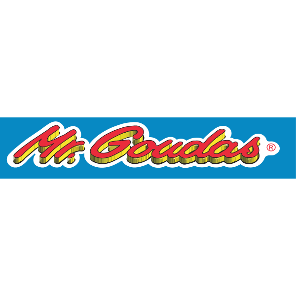 Mr.Gouda’s Logo ,Logo , icon , SVG Mr.Gouda’s Logo