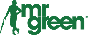 Mr Green Logo ,Logo , icon , SVG Mr Green Logo