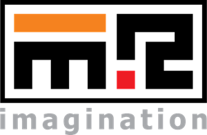 MR imagination Logo ,Logo , icon , SVG MR imagination Logo