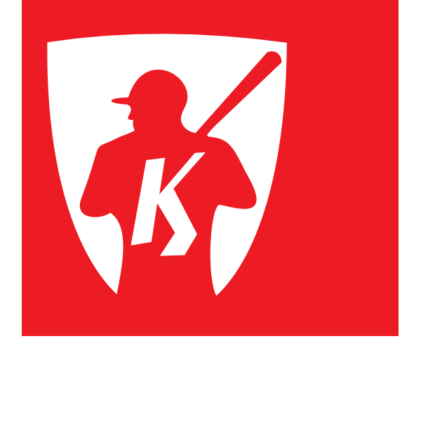 Mr Kitsch Logo ,Logo , icon , SVG Mr Kitsch Logo