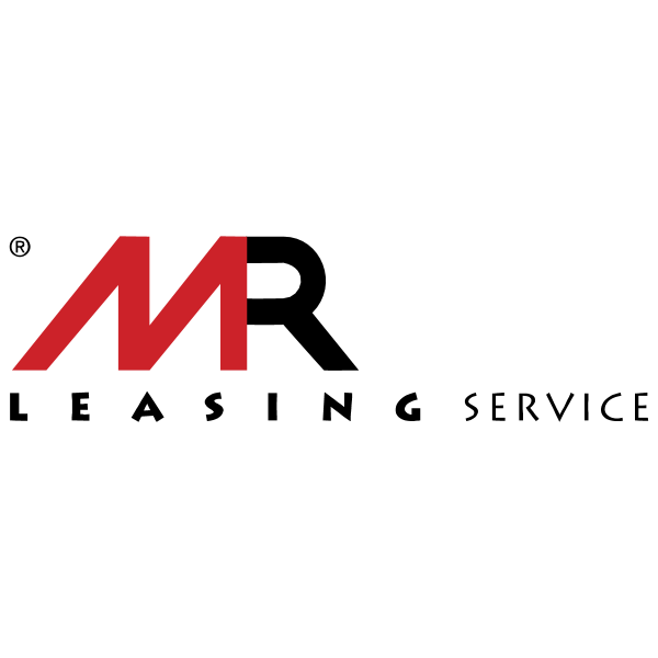 MR Leasing