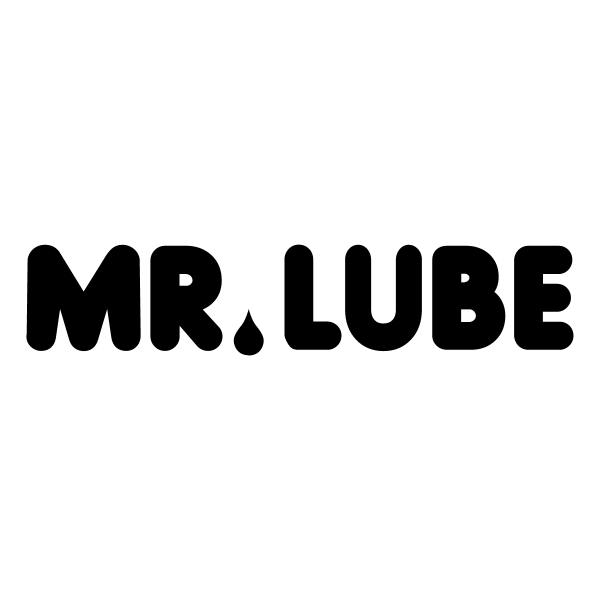 Mr Lube