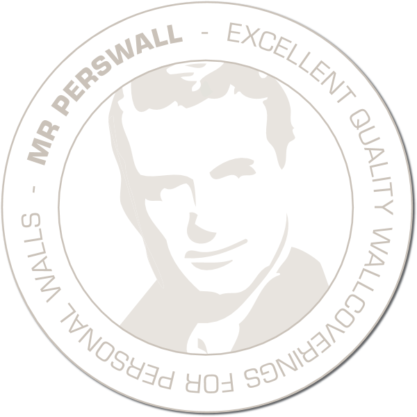 Mr Perswall Logo ,Logo , icon , SVG Mr Perswall Logo