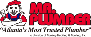 Mr. Plumber Logo ,Logo , icon , SVG Mr. Plumber Logo