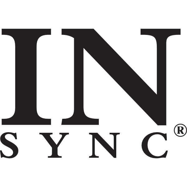 Mr Price-InSync Logo