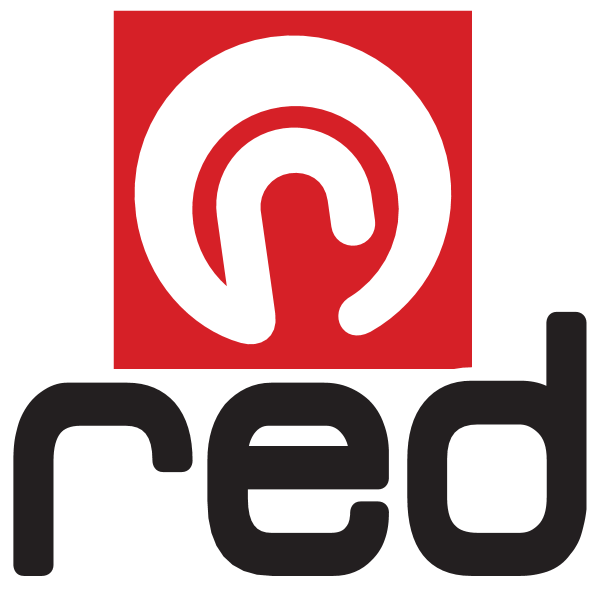Mr Price – Red Logo ,Logo , icon , SVG Mr Price – Red Logo
