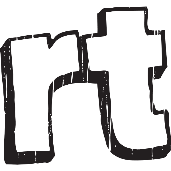 Mr Price – RT Logo