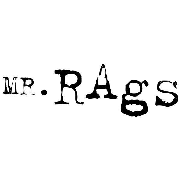 Mr Rags