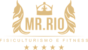 Mr. Rio Logo ,Logo , icon , SVG Mr. Rio Logo