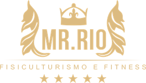 Mr. Rio Logo