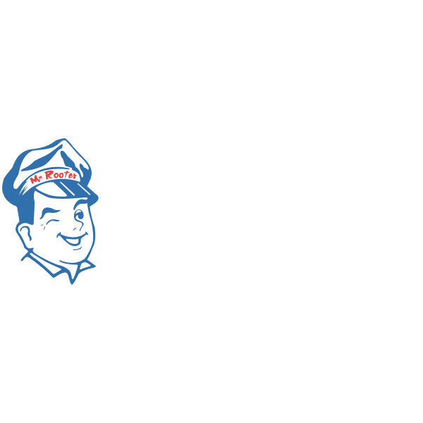 Mr. Rooter Logo ,Logo , icon , SVG Mr. Rooter Logo