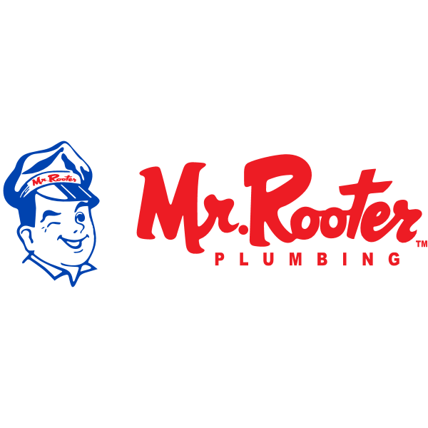 Mr Rooter Plumbing Logo ,Logo , icon , SVG Mr Rooter Plumbing Logo