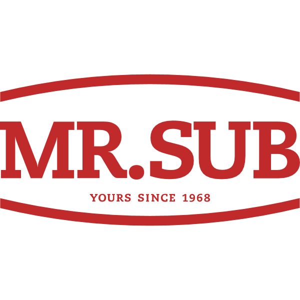 Mr.Sub ,Logo , icon , SVG Mr.Sub