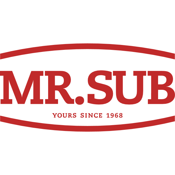 Mr.Sub