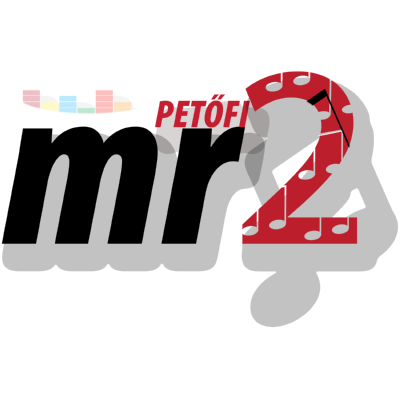 mr2 radio Logo
