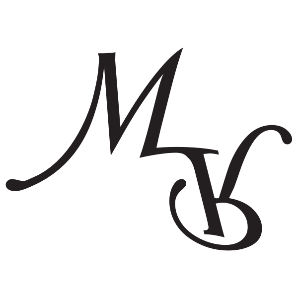 Mraz Robert Logo ,Logo , icon , SVG Mraz Robert Logo