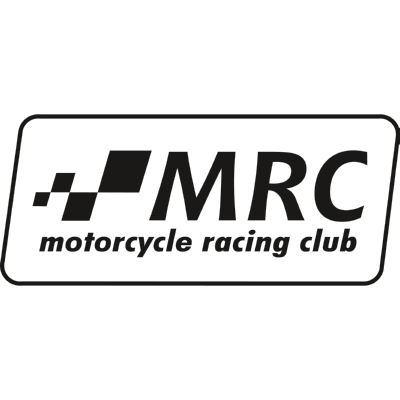 MRC Logo ,Logo , icon , SVG MRC Logo