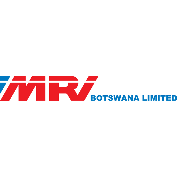MRI Botswana Limited Logo