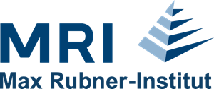 MRI Logo