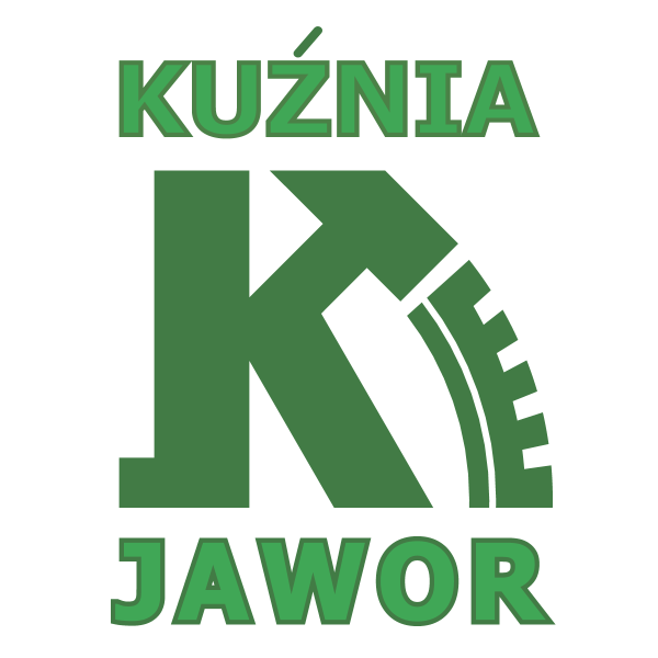 MRKS Kuznia Jawor